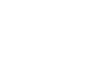 The Boyz official logo white.png