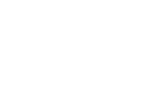 The Boyz official logo white.png