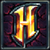 Hypixel Server Icon.png