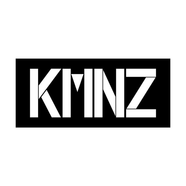 파일:KMNZ VR - Single.jpg