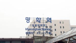 Myeonghak Sta.jpg