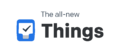 Things Logo.png