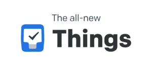 Things Logo.png