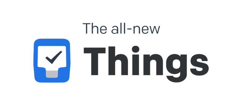 파일:Things Logo.png