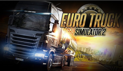 Euro truck simulator 2.png