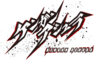 Kengan Ashura anime logo.png