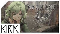 Machine Gun GUMI Thumbnail.jpg