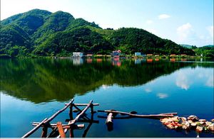 Changhe Island.jpg