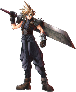 Cloud Strife FF7.png