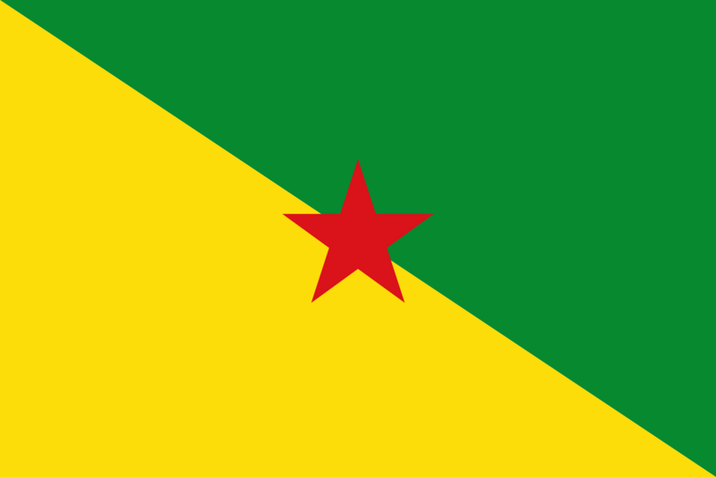 파일:Flag of French Guiana.svg.png