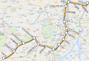 Map ginza.png