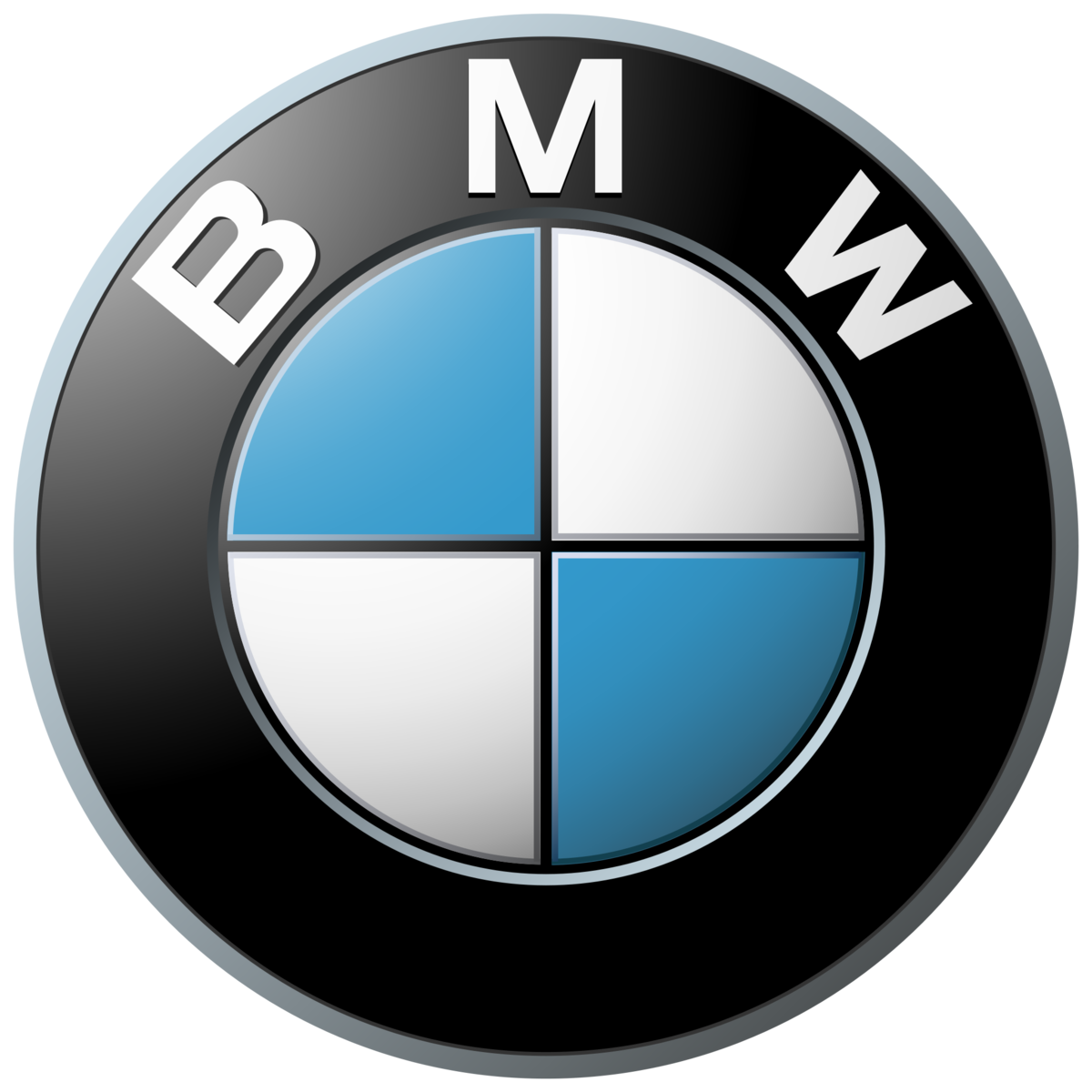 BMW - 리브레 위키