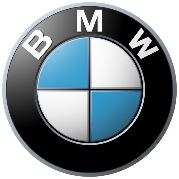 파일:BMW.png
