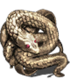 Covetous Gold Serpent Ring.png