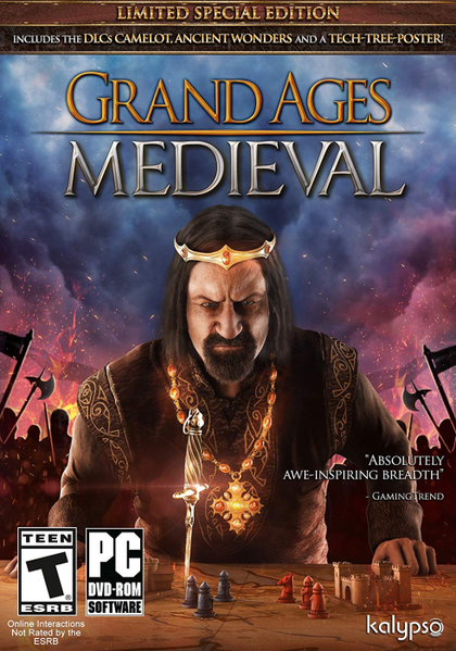 파일:Grand Ages Medieval PC limited edition cover art.png