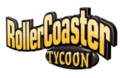 Rollercoaster Tycoon logo.png