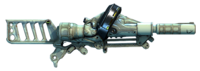 Sobek (Warframe).png