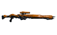 Buzlok (Warframe).png
