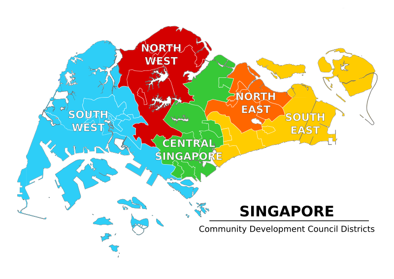 파일:CDC map of Singapore 2015.svg