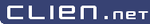 Clien logo.png