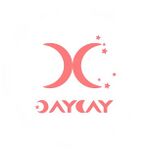 DAYDAY Logo.jpg