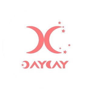 DAYDAY Logo.jpg