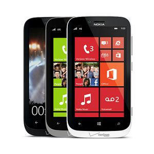 Nokia Lumia 822.jpg