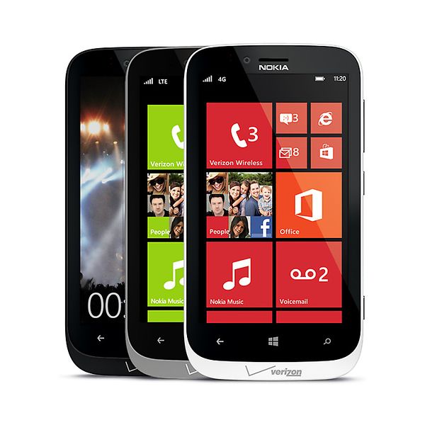 파일:Nokia Lumia 822.jpg