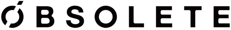 파일:OBSOLETE (anime) logo.png