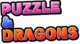Puzzle & Dragons logo.png