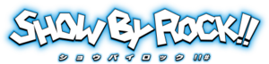 SB69 Anime2 logo.png