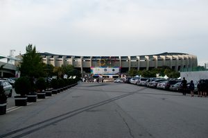 Seoul Olympic Stadium.jpg
