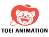 Toei Animation logo.svg