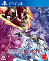 UNDER NIGHT IN-BIRTH ExeLate cl-r PS4 cover art.png