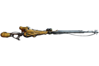 Vulkar (Warframe).png