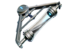 신툴라.png