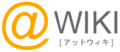 Atwiki logo.gif