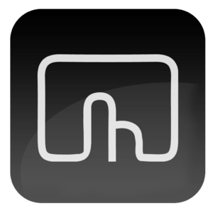 BetterTouchTool icon.png
