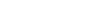 Nintendo white logo.png