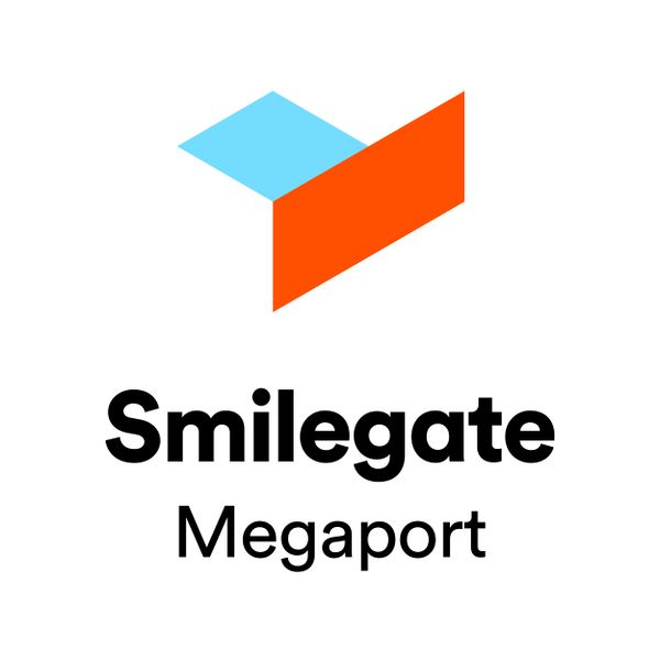 파일:Smilegate-Megaport.jpg