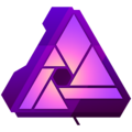 Affinity-photo-icon.png