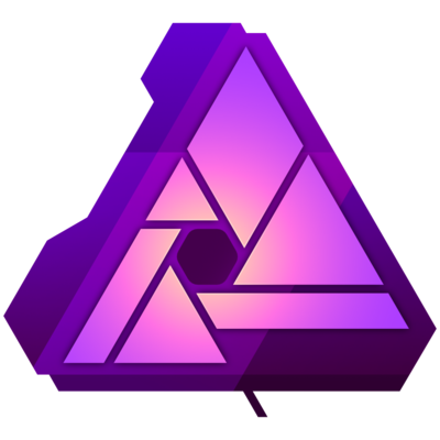 Affinity-photo-icon.png