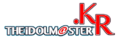 THE IDOLM@STER KR drama logo.png