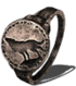 Wolf Ring.png