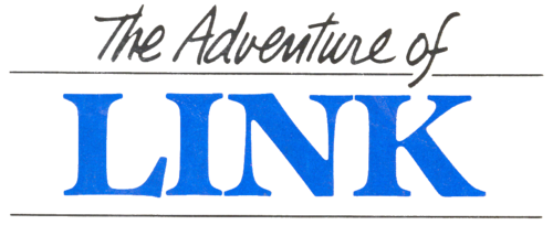 Zelda II logo (ENG).png