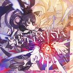 Arcaea abstruse dilemma.png