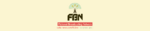 Fbn.png
