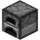 Minecraft furnace-1.8.webp