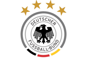 NEW-2014-Germany-DFB-Team-4-Stars-Logo-vector-image.png
