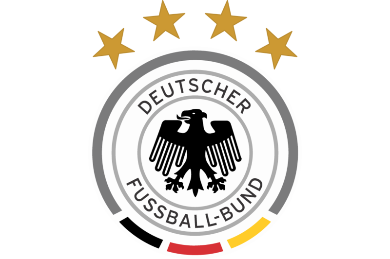 파일:NEW-2014-Germany-DFB-Team-4-Stars-Logo-vector-image.png